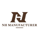 NH Manufacturer