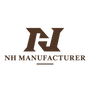 NH Manufacturer