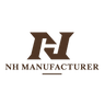 NH Manufacturer