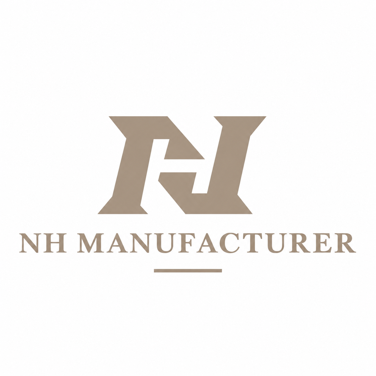 NH Manufacturer